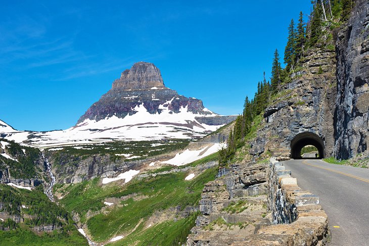 montana-glacier-national-park-top-things-to-do-going-to-the-sun-road